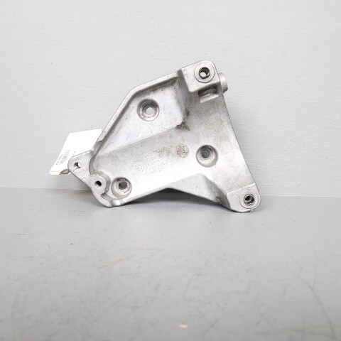 2009-2013 BMW X5 3.0 M57 Diesel A/C Compressor Bracket OEM 64557799863