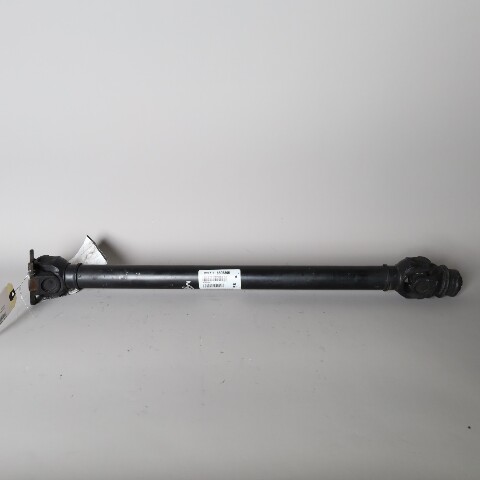 2011-2018 BMW X5 X6 E70 E71 F15 F16 Front Drive Shaft 26208605866 OEM