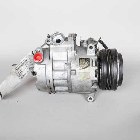 parts
