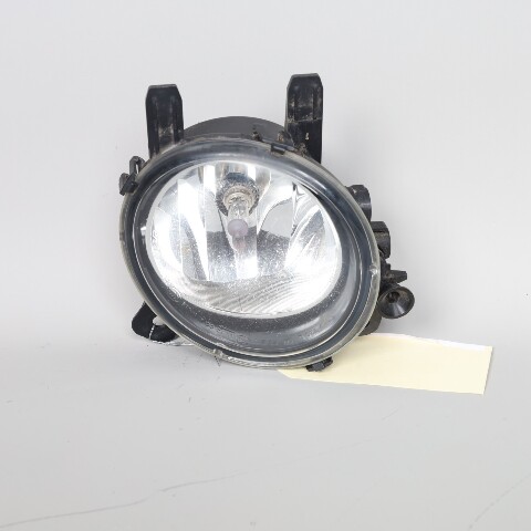 2012-2016 BMW 320i 328i 335i Left Driver Fog Light 63177248911 OEM
