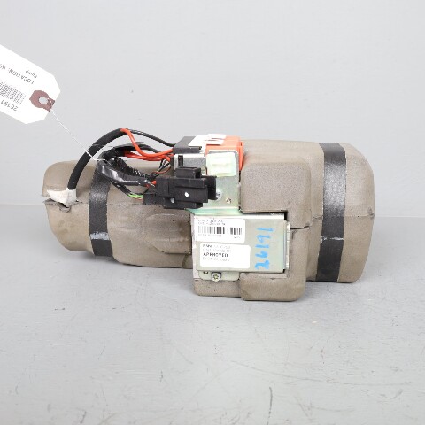 BMW 228i 230i 240i M235i Convertible Hydraulic Top Pump 54347421753 OEM