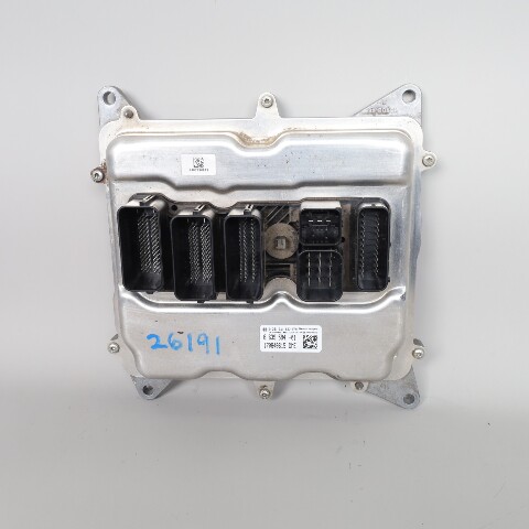 BMW 228i 320i 328i 428i 528i X3 X4 Engine Computer ECU DME 12148664660 OEM