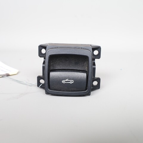 2015-2021 BMW 228i 230i M235i M240i Convertible Top Switch OEM 61319265606