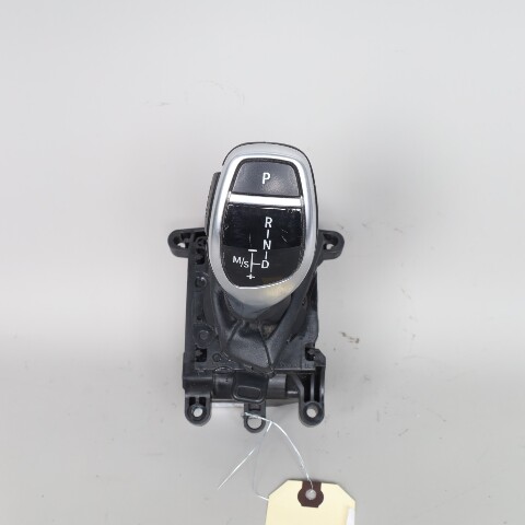 BMW 328i 335i 428i 435i 430i 440i Automatic Shift Gear Selector Shifter OEM