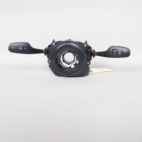 BMW 328i 428i 335i 330i 440i M3 M4 Steering Column Switch 61319351140 OEM
