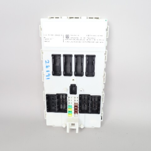 BMW 320i 328i 335i 428i 435i Front Electronic Control Module FEM OEM