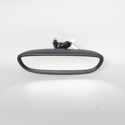 BMW 228i 230i 240i M235i X1 X2 Inside Rear View Mirror OEM 51169256135