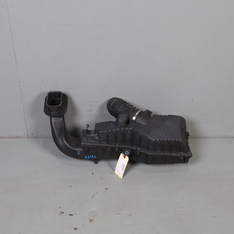 1999-2004 Porsche 911 996 Air Cleaner Filter Box 99611002159 OEM NOTE