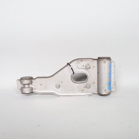 2002-2004 Porsche 911 996 3.6 Left Muffler Support Bracket 99611123702 OEM