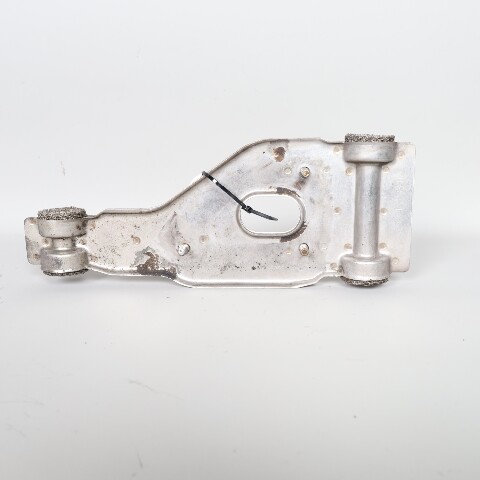 2002-2004 Porsche 911 996 3.6 Right Muffler Support Bracket 99611123802 OEM
