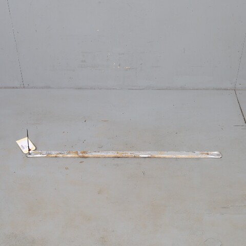 1999-2008 Porsche 911 996 997 Rear Subframe Support Bracket Bar OEM 99633117103