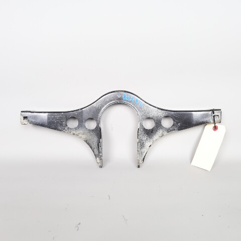 1999-2004 Porsche 911 996 Transmission Mount Bracket 99637503903 OEM