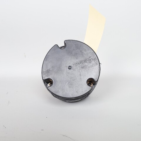 2000-2004 Porsche 911 996 Boxster 986 Secondary Air Pump 99660510400 OEM