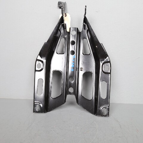 2005-2008 Porsche 911 997 Transmission Mount Bracket 99737531300 OEM