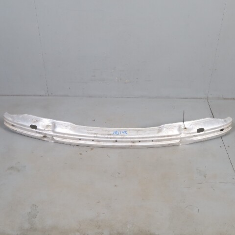 1997-2003 BMW 525i 528i 530i 540i E39 Front Bumper Reinforcement OEM 51118172386