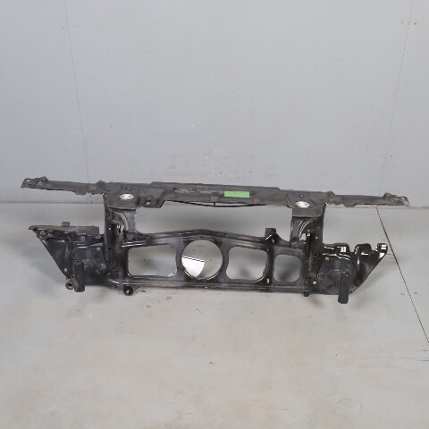 1997-2003 BMW 525i 528i 530i 540i E39 Radiator Support OEM 51718159959