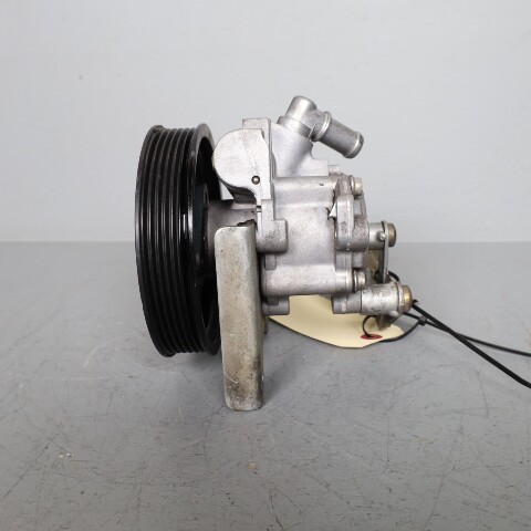 2001-2003 BMW 525i 528i 530i E39 M54 Power Steering Pump OEM 32411097149