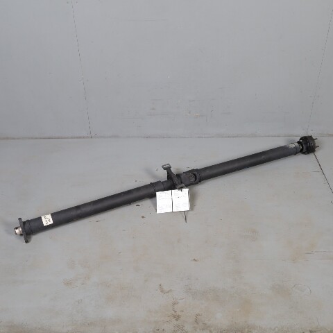 1997-1999 BMW 528i Rear Driveshaft Prop Shaft OEM 26101229702