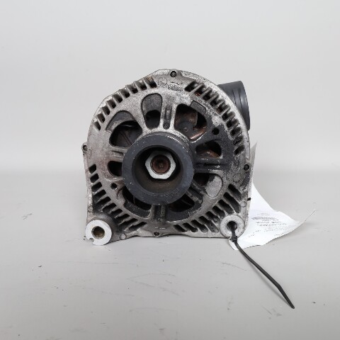 1997-2000 BMW 328i 528i Alternator 120 Amp OEM 12311432987