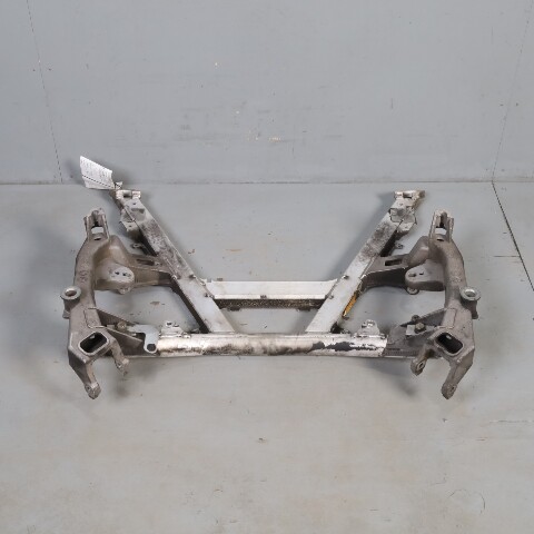 1997-2000 BMW 528i Front Engine Suspension Crossmember 31111094320