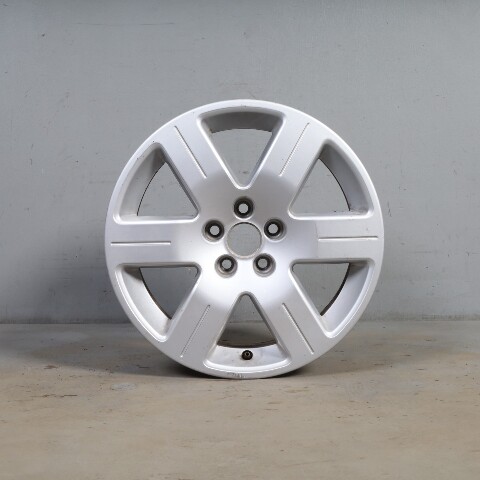 2006-2010 Volkswagen Beetle Aluminum Wheel 16 X 6.5 Rim OEM 1C0601025AF