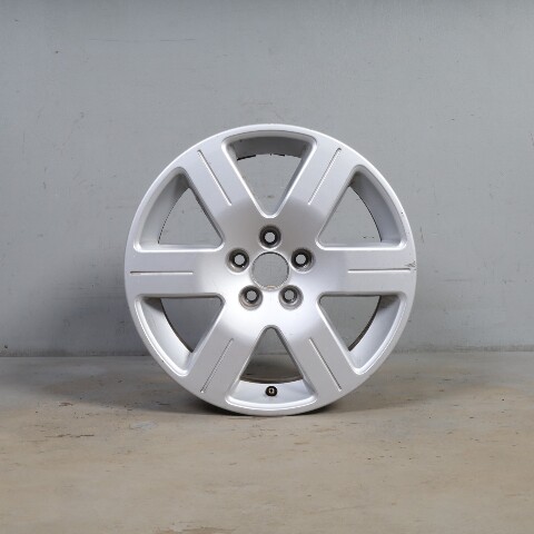 2006-2010 Volkswagen Beetle Aluminum Wheel 16 X 6.5 Rim OEM 1C0601025AF