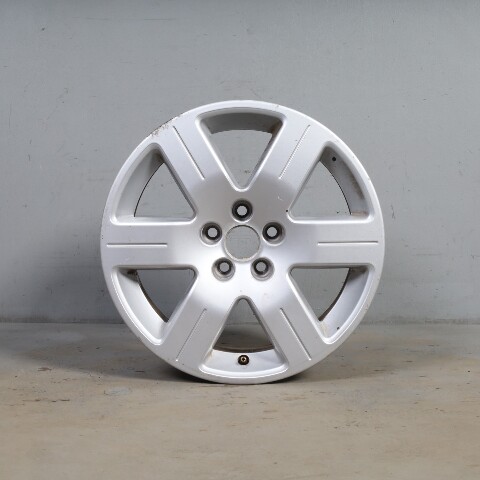 2006-2010 Volkswagen Beetle Aluminum Wheel 16 X 6.5 Rim OEM 1C0601025AF