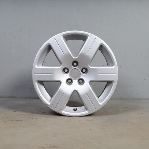 2006-2010 Volkswagen Beetle Aluminum Wheel 16 X 6.5 Rim OEM 1C0601025AF