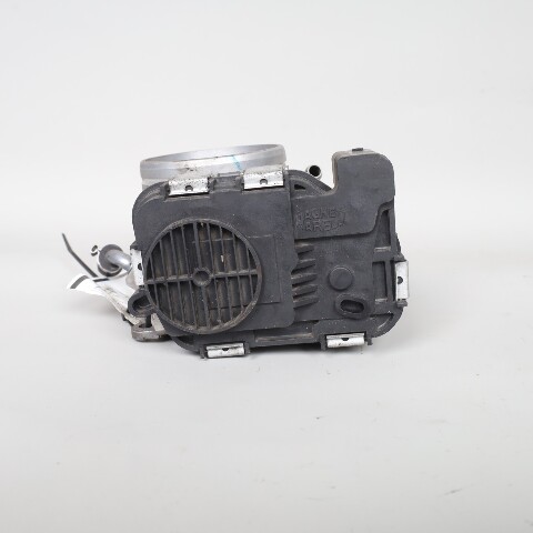 2006-2014 Volkswagen Passat Beetle Jetta Golf 2.5 Throttle Body 07K133062A