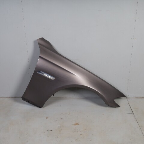 2011-2016 BMW 528i 535i 550i Right Passenger Fender Havanna 41357248660 OEM
