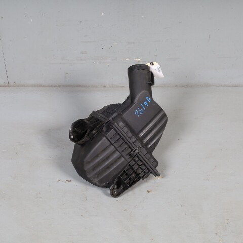 2012-2016 BMW 528i F10 2.0 Air Cleaner Filter Box 13717612014 OEM