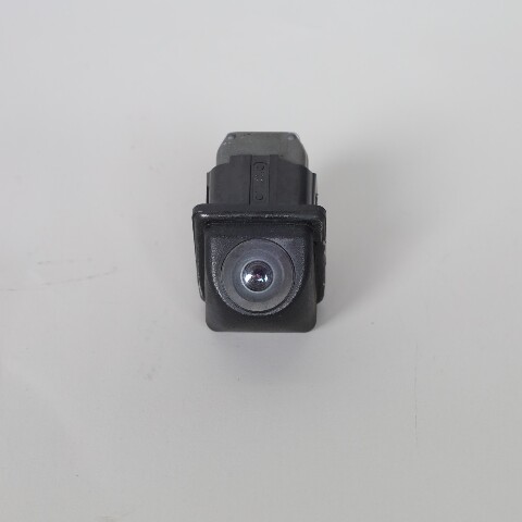 BMW 328i 335i 428i 435i 528i 535i 740i 750i Backup Camera 66539240351 OEM