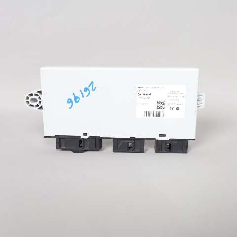 BMW X3 X4 528i 535i 550i 640i 750i CAS Module OEM 61359268749