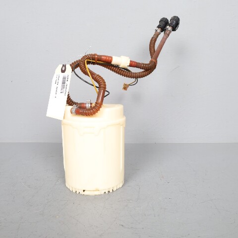 1997-2001 Porsche 911 996 Boxster 986 In Tank Fuel Pump 99662010200 OEM