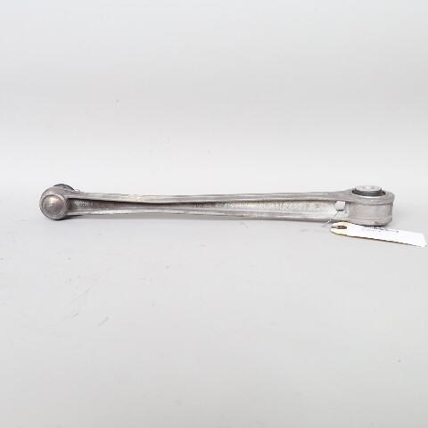 1997-2012 Porsche 911 996 Boxster 986 Rear Control Arm 99633124510 OEM