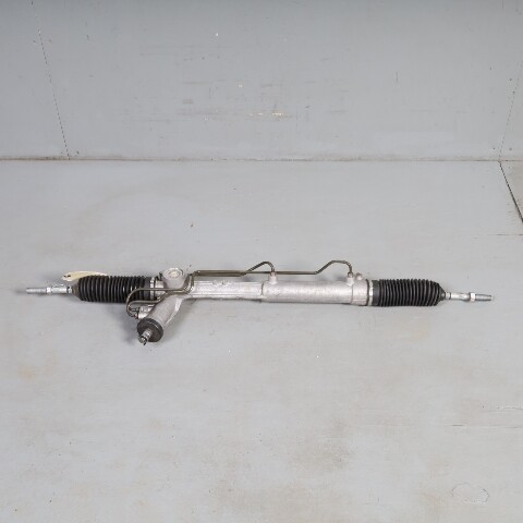 2000-2004 Porsche 911 996 Boxster 986 Steering Rack 99634701107 OEM