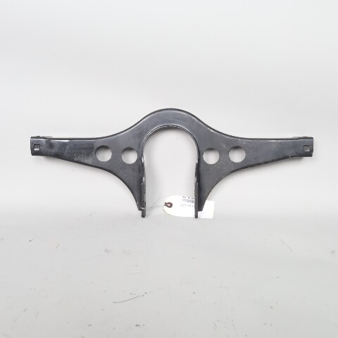 1999-2004 Porsche 911 996 Transmission Mount Bracket 99637503903 OEM