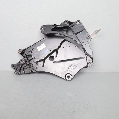 1999-2012 Porsche 911 996 997 Convertible Left Top Support Bracket OEM