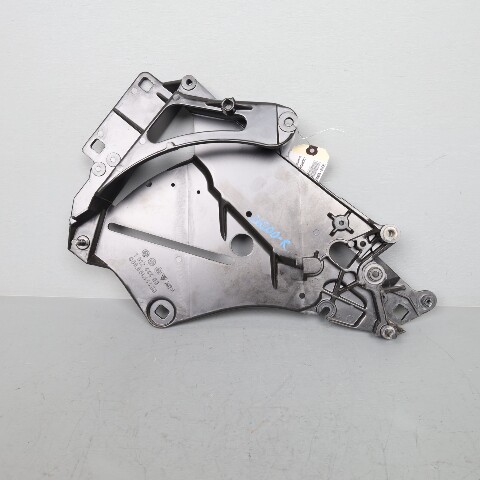 1999-2012 Porsche 911 996 997 Convertible Right Top Support Bracket OEM