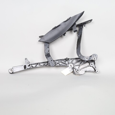1999-2012 Porsche 911 996 Right Convertible Top Cover Hinge 99656190802 OEM