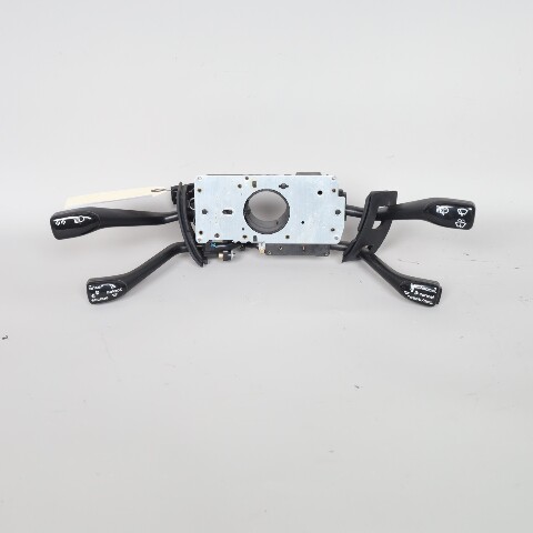 1997-2001 Porsche 911 996 Boxster Turn Signal Wiper Switch OBC 99661321900 OEM