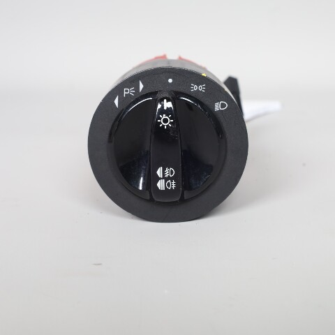 1997-2004 Porsche 911 996 Boxster 986 Headlight Switch OEM 99661353500