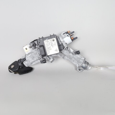 1997-2005 Porsche 911 996 Boxster 986 Ignition Lock Housing 99634701707 OEM