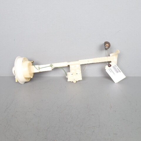 1997-2001 Porsche 911 996 Boxster 986 Fuel Tank Sending Unit OEM 99662002200