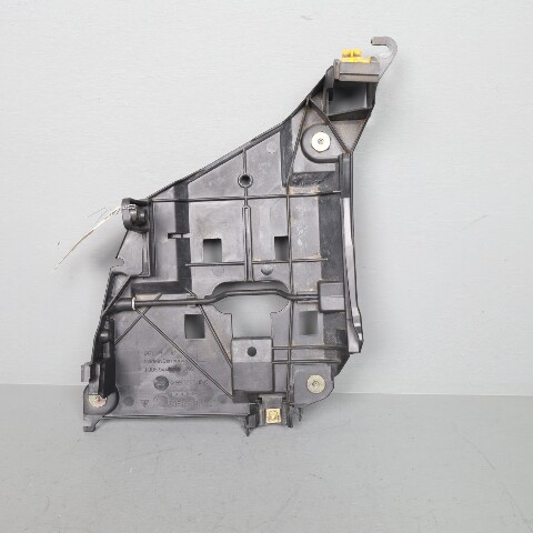 1997-2001 Porsche 911 996 Boxster Left Headlight Mount Bracket OEM 99663104100