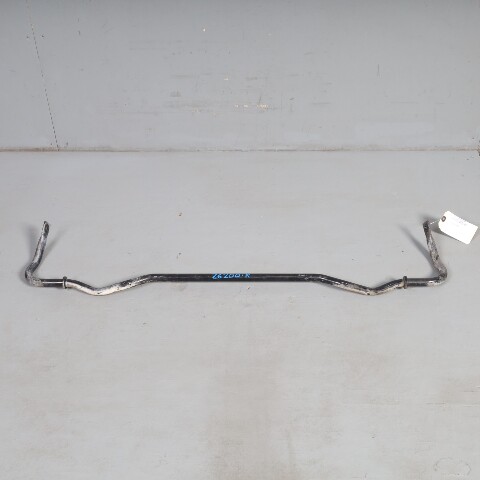 1999-2004 Porsche 911 996 Rear Rear Sway Stabilizer Bar OEM 99633370116