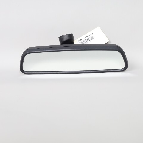 1999-2005 Porsche 911 996 Inside Rear View Mirror OEM 99673151101