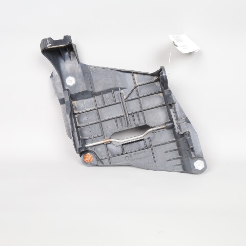 2005-2008 Porsche Boxster Cayman 987 Right Headlight Mount Bracket OEM