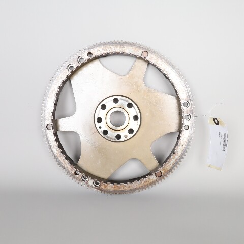 1997-2008 Porsche Boxster Cayman Automatic Flywheel Flexplate OEM