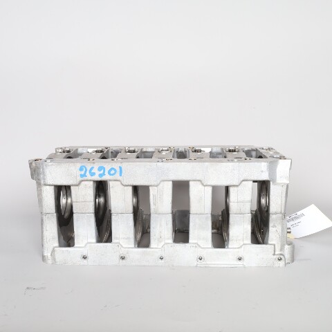 1999-2004 Porsche 911 996 Boxster 986 Crankshaft Bearing Case 2.7 3.2 3.4 OEM